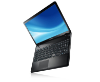 Samsung 350E5C i3-3110M/4GB/750/DVD-RW/Win8 HD7670M - 150452 - zdjęcie 1